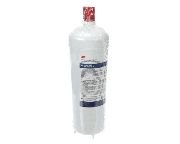 3M 5637213 HF65-CLX FILTER CARTRIDGE (CU5637213) Each