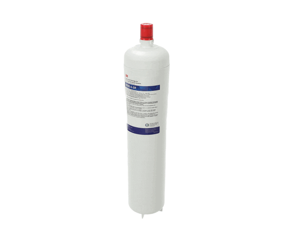 3M 5637307 WF CTG HF95-S-SR 1/PACK, 24 PER PACK (CU5637307) Each
