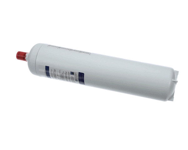 3M 5637308 HP PRE-FILTER CARTRIDGE, (CU5637308) Each
