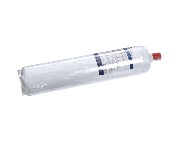 3M 5637311 WF CTG HF95-CLX 1/PACK FILTER (CU5637311) Each