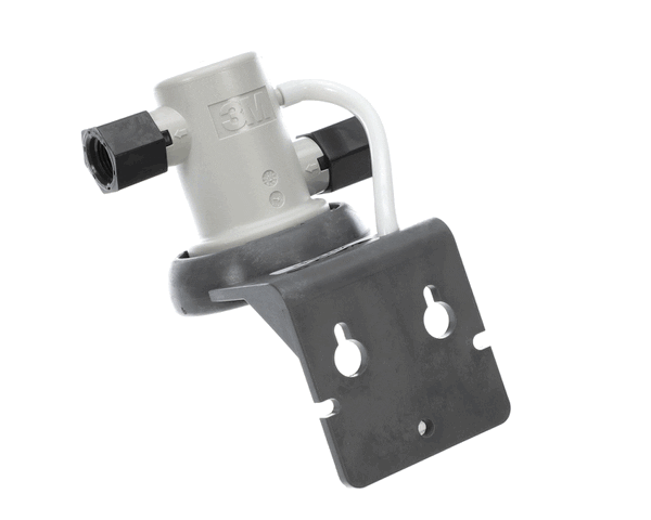 3M 6213009 HIGH FLOW FILTER HEADS (CU6213009) Each