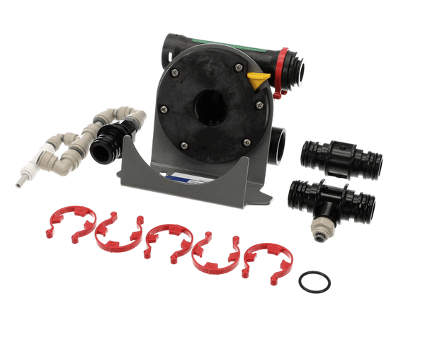 3M 6232705 MANIFOLD ASSEMBLY,SGHP RO-EXP (SGHPRO-EX (CU6232705) Each
