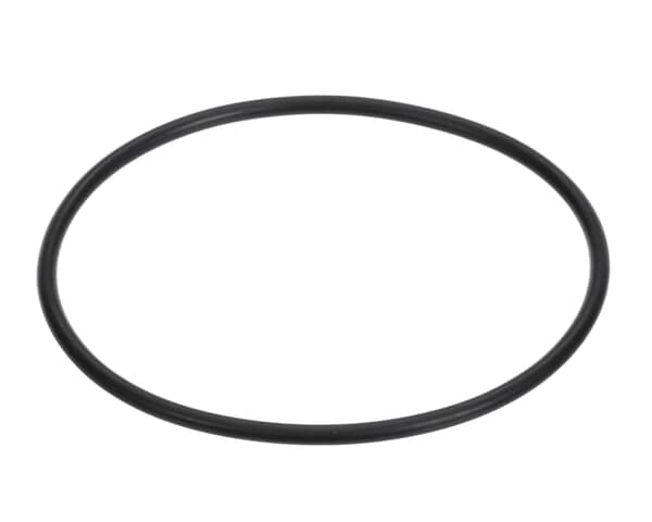 3M 63597174P GASKET-ORING (ORINGAP100) (CU63597174P) Each