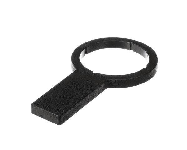 3M 6843432P WRENCH FOR AP100 SERIES (CU6843432P) Each