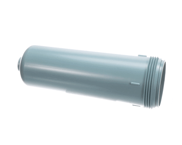3M 6981131P SUMP AND O-RING FOR AP101T (CU6981131P) Each