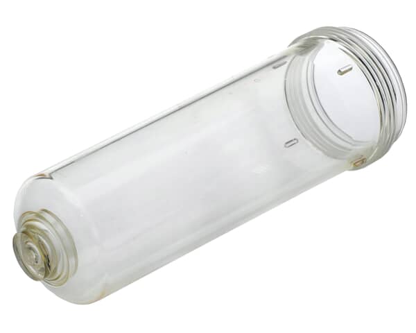 3M 6981142P SUMP - ISOPLAST 1 HIGH (CU6981142P) Each
