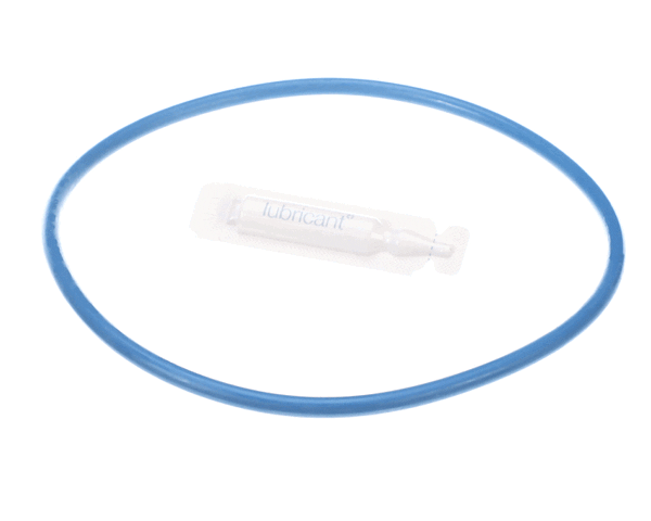 3M 70-0203-5277-2 O-RING W/LUBRICATE FOR (CU70-0203-5277-2) Each