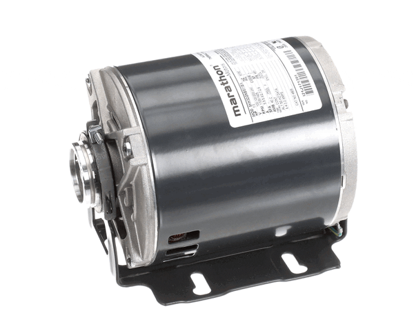 3M 89-2302P PUMP MOTOR (CU89-2302P) Each