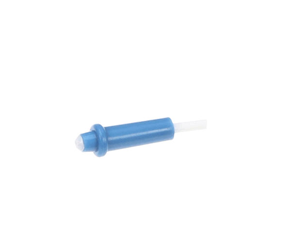 3M 99-103301P CONTROL, FLOW, BLUE (CU99-103301P) Each