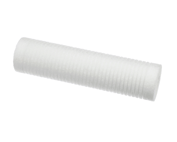 3M AP124BULK CTG-AP124,9-3/4",1 HIGH (CUAP124BULK) Each