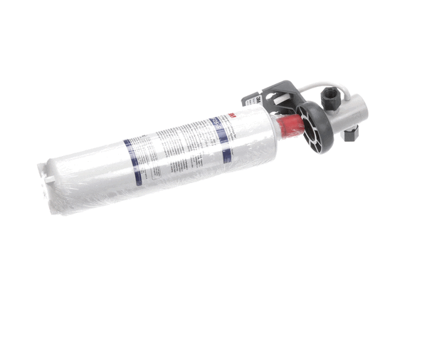 3M BREW125-S SYS-FLTBREW125-S (CUBREW125-S) Each