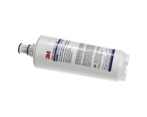 3M CC350 CTG-NEP ASSEMBLY,CC350,OCS (CUCC350) Each
