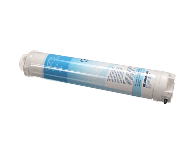 CULLIGAN P1020268 RO 30 MEMBRANE (CUGP1020268) Each