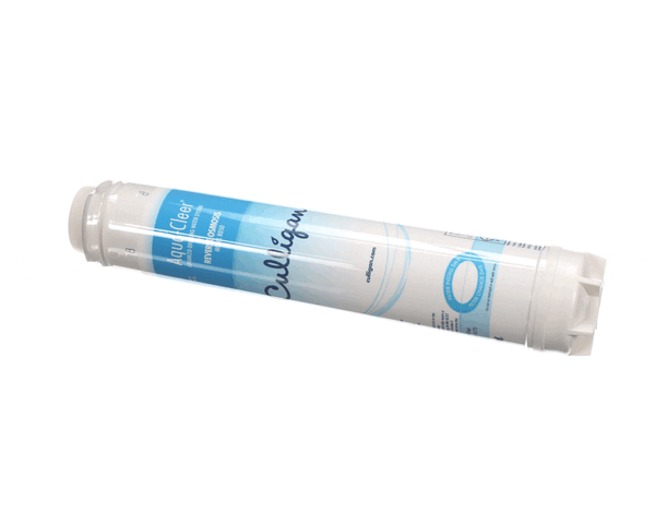 CULLIGAN P1020270 CULLIGAN FILTER AQUACLEAR (CUGP1020270) Each