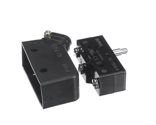 Curtron 105-00001 Door Switch (CUP105-00001) Each