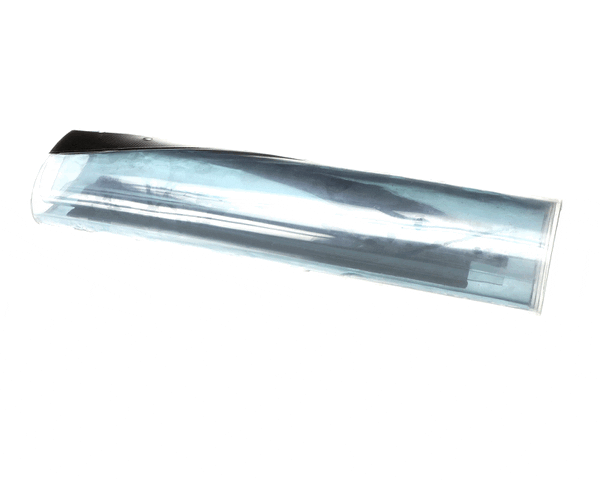 Curtron Pp-C-080-3678Rplh Panel,Replacement Lh (CUPPP-C-080-3678RPLH) Each