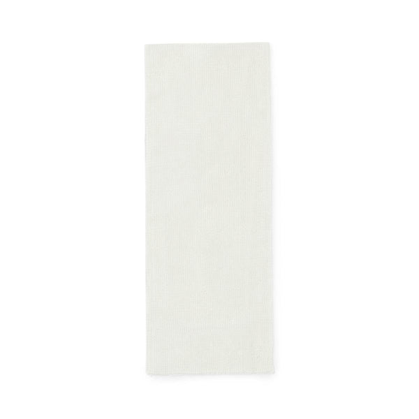 CURAD Non-Adherent Oil Emulsion Dressing, Sterile, 3" x 16", 1/EA  (CUR250317H) Each