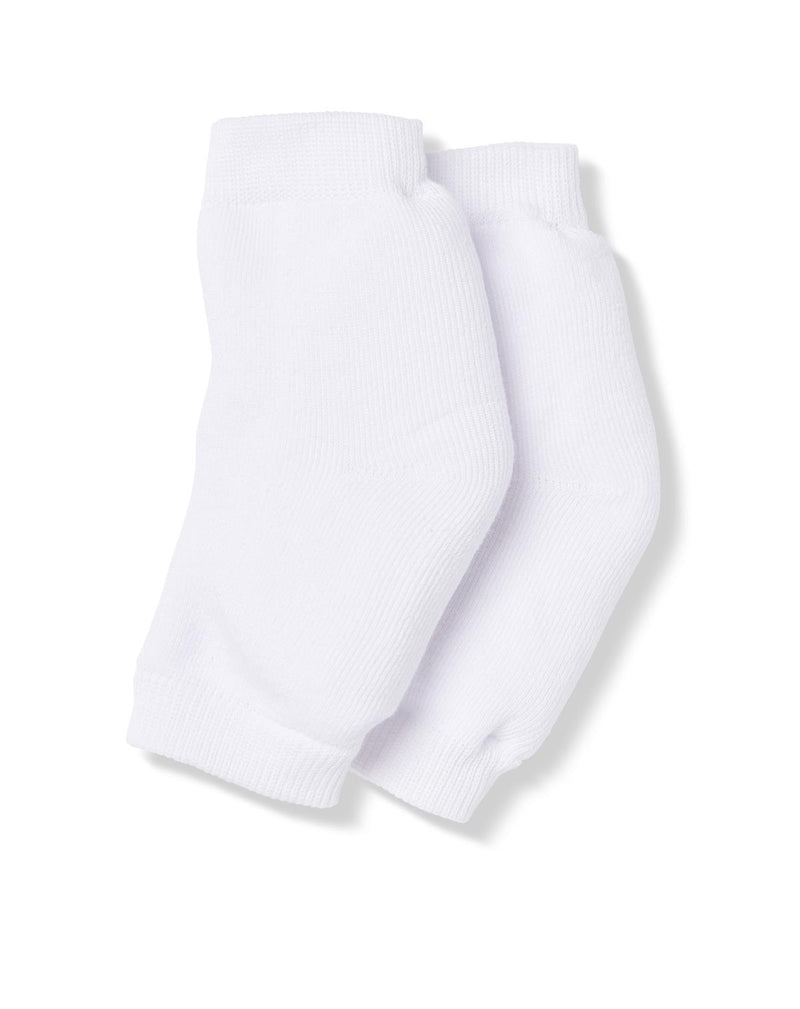 CURAD Knit Heel and Elbow Protector, One-Size-Fits-Most, Retail Packaging, 1 EA (CURORT823HH) Each