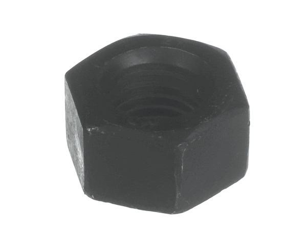 CUTLER INDUSTRIES 21121-0015 NUT HX 3/4-10 ZN (CUT21121-0015) Each
