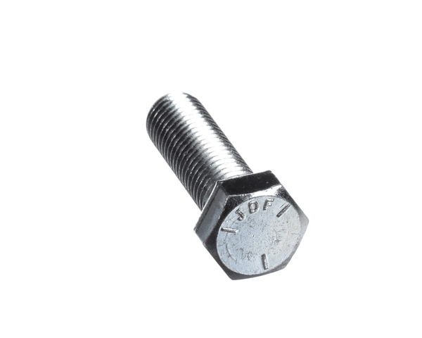 CUTLER INDUSTRIES 21211-0043 BOLT 2 1/2 X 3/4 #10 (CUT21211-0043) Each