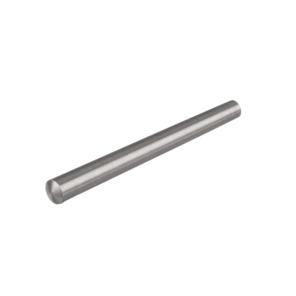 CUTLER INDUSTRIES 21621-0001 SHEAR PIN 2 & 1/2 INCH (CUT21621-0001) Each