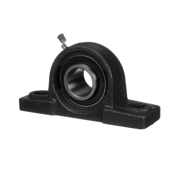 CUTLER INDUSTRIES 22072-0016 BEARING,PB 1-3/16" STAB (CUT22072-0016) Each