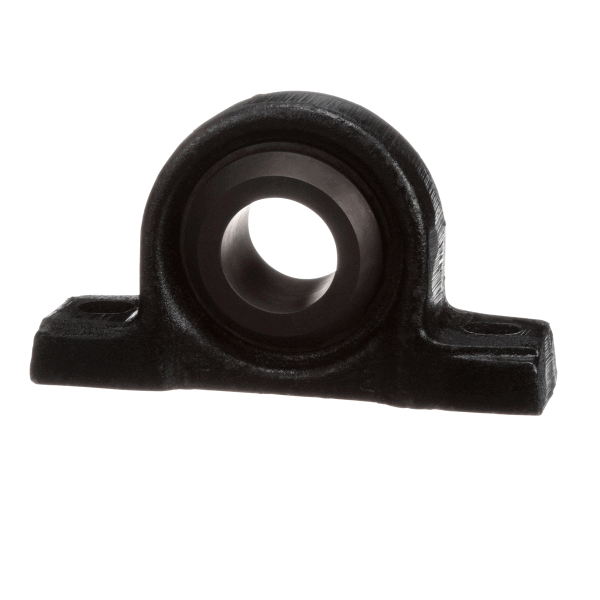 CUTLER INDUSTRIES 22072-0017 BEARING,PB 1-7/16" MAIN (CUT22072-0017) Each