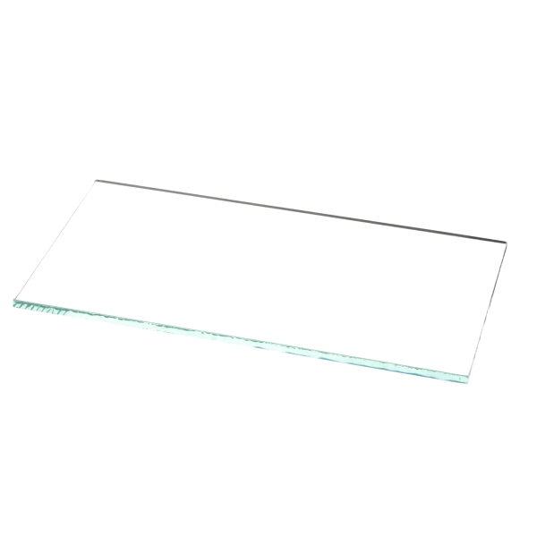 CUTLER INDUSTRIES 22140-0003 NEW STYLE WINDOW (CUT22140-0003) Each