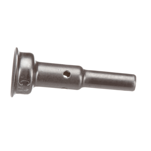 CUTLER INDUSTRIES 22174-0011 PILOT ORIFICE (CUT22174-0011) Each