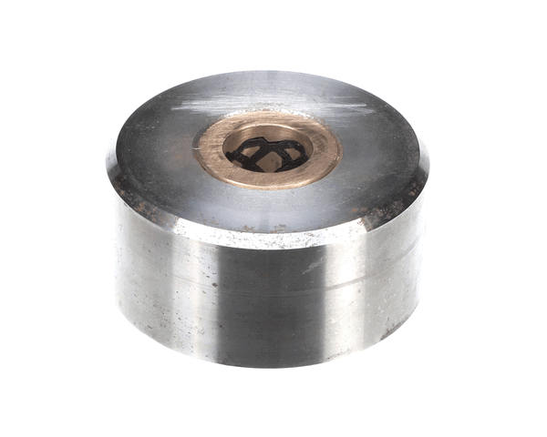 CUTLER INDUSTRIES 22240-0001 ROLLER/BRACKET ASSEMBLY (CUT22240-0001) Each