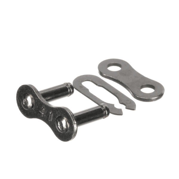CUTLER INDUSTRIES 22271-0004 CHAIN MASTER LINK NO 41 (CUT22271-0004) Each