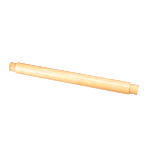 CUTLER INDUSTRIES 22331-0001 HANDLE;WOODEN (CUT22331-0001) Each