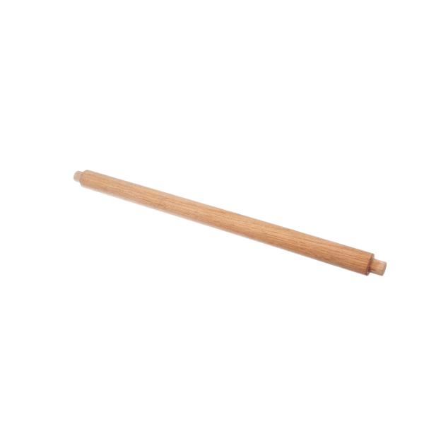 CUTLER INDUSTRIES 22331-0002 DOOR HDLE,WOOD PANELA,R (CUT22331-0002) Each