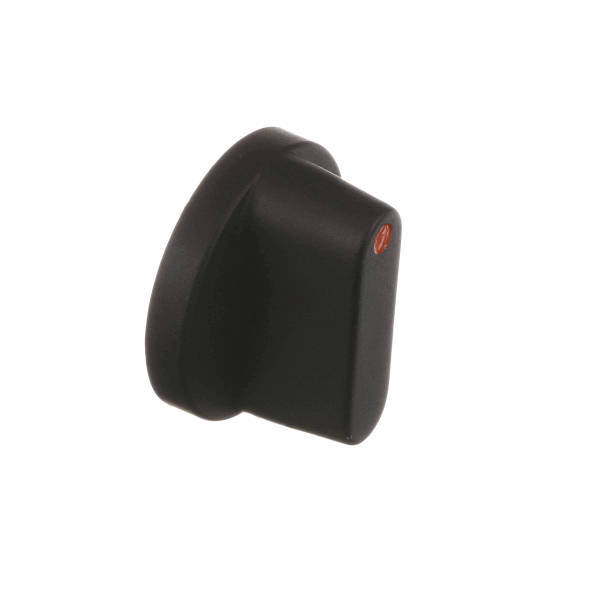 CUTLER INDUSTRIES 22335-0002 KNOB (CUT22335-0002) Each