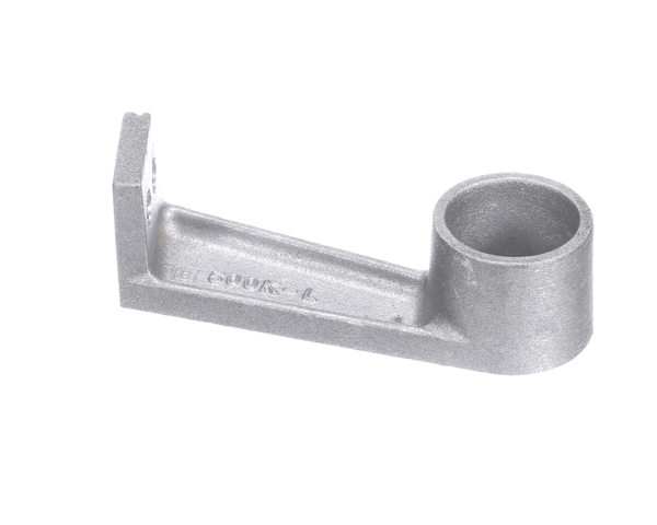 CUTLER INDUSTRIES 22381-0003 HANDLE BRACKET, LEFT,OLD STYLE (CUT22381-0003) Each