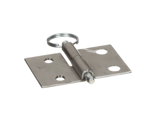 CUTLER INDUSTRIES 22450-0034 HINGE RH (CUT22450-0034) Each