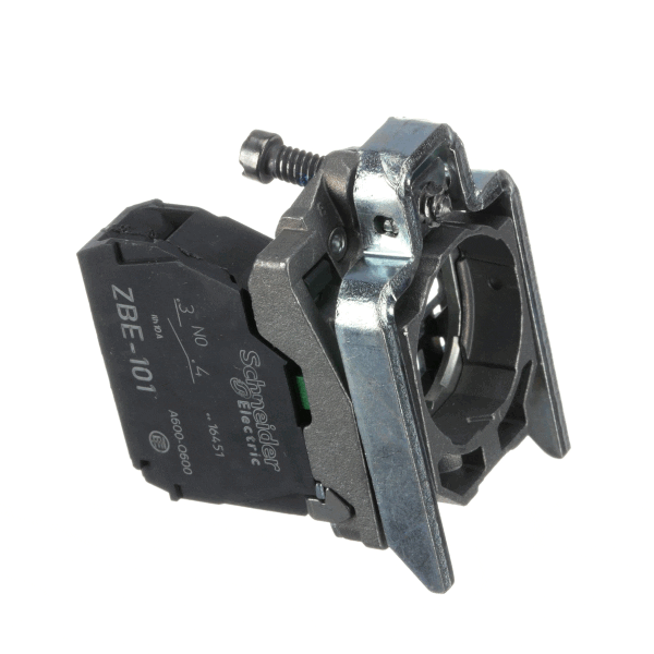 CUTLER INDUSTRIES 27060-0012A UP/DOWN CONTACT BLOCK (CUT27060-0012A) Each