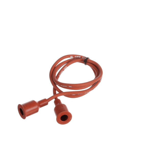 CUTLER INDUSTRIES 27159-0012 IGNITOR WIRE (CUT27159-0012) Each