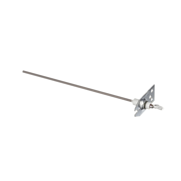 CUTLER INDUSTRIES 27161-0002 FLAME SENSOR (CUT27161-0002) Each