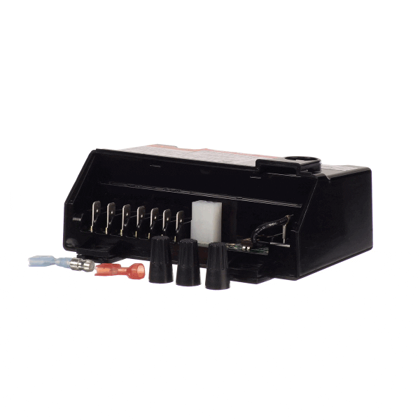 CUTLER INDUSTRIES 27161-0004 IGNITION MODULE (CUT27161-0004) Each