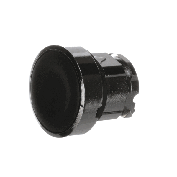 CUTLER INDUSTRIES 28021-0042A UP/DOWN OPERATOR (CUT28021-0042A) Each