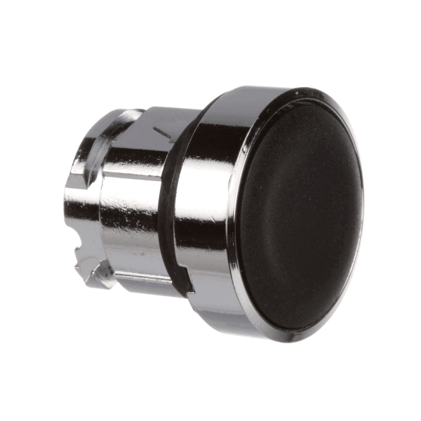 CUTLER INDUSTRIES 28021-0042 OPERATOR (CUT28021-0042) Each