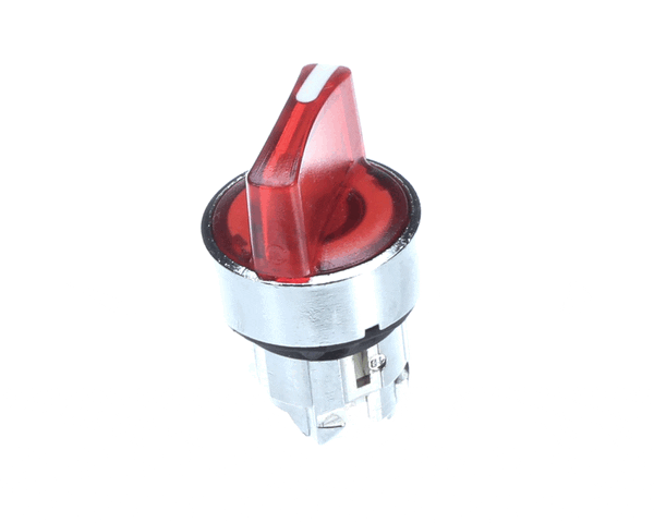 CUTLER INDUSTRIES 28021-0048 SWITCH (CUT28021-0048) Each