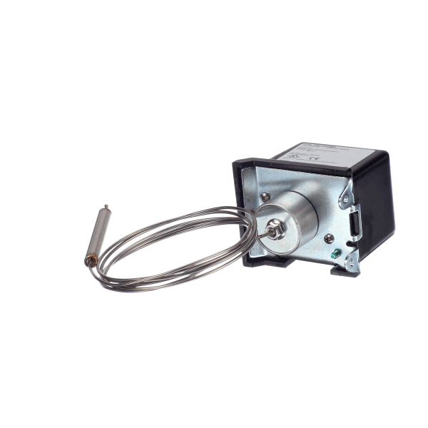 CUTLER INDUSTRIES 28071-0017 HI-LIMIT TEMP CONTROL (CUT28071-0017) Each