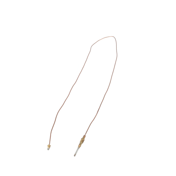 CUTLER INDUSTRIES 28100-0004 THERMOCOUPLE, BAS (CUT28100-0004) Each