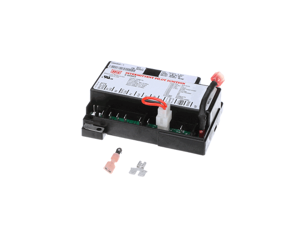 CUTLER INDUSTRIES 28190-2001 MODULE, IGN. W/LOCKOUT (CUT28190-2001) Each