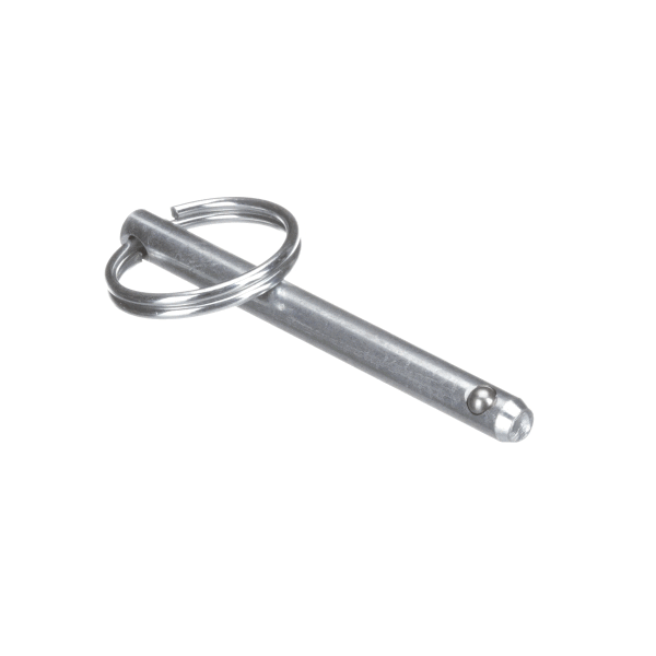 CUTLER INDUSTRIES 33420-0004 LOCKING HINGE PIN (CUT33420-0004) Each
