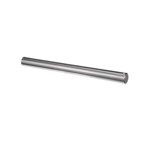 CUTLER INDUSTRIES 33430-0001 SHAFT,STABILIZERROLLER (CUT33430-0001) Each