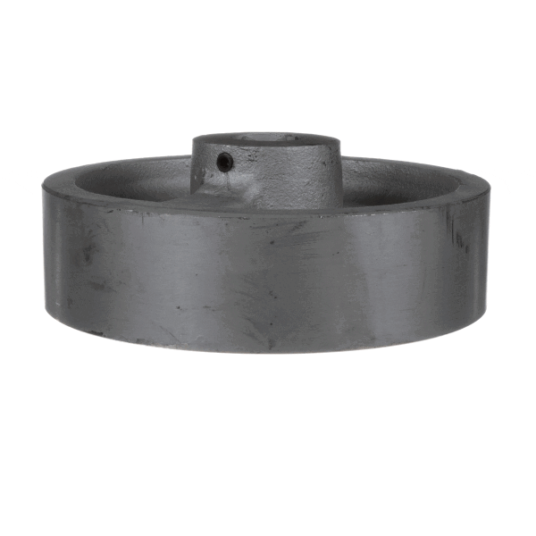 CUTLER INDUSTRIES 34311-0005 ROLLER, 7 IN STABILIZER 1 (CUT34311-0005) Each