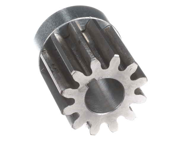 CUTLER INDUSTRIES 34510-0001 12 T GEAR (CUT34510-0001) Each